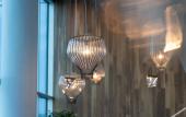 Туры в отель Life Hotel Туры в отель Life Hotel