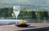 Туры в отель Life Hotel Туры в отель Life Hotel