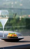 Туры в отель Life Hotel Туры в отель Life Hotel
