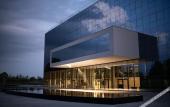 Туры в отель Life Hotel Туры в отель Life Hotel