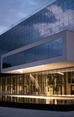 Туры в отель Life Hotel Туры в отель Life Hotel