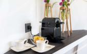 Туры в отель Life Hotel Туры в отель Life Hotel