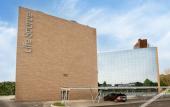 Туры в отель Life Hotel Туры в отель Life Hotel