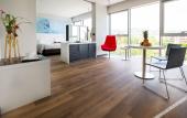 Туры в отель Life Hotel Туры в отель Life Hotel