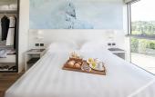 Туры в отель Life Hotel Туры в отель Life Hotel