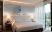 Туры в отель Life Hotel Туры в отель Life Hotel