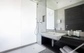 Туры в отель Life Hotel Туры в отель Life Hotel