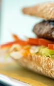 Туры в отель Life Hotel Туры в отель Life Hotel