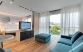 Туры в отель Life Hotel Туры в отель Life Hotel