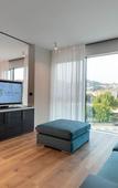 Туры в отель Life Hotel Туры в отель Life Hotel