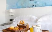 Туры в отель Life Hotel Туры в отель Life Hotel