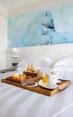 Туры в отель Life Hotel Туры в отель Life Hotel