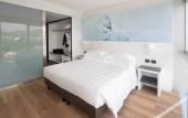 Туры в отель Life Hotel Туры в отель Life Hotel