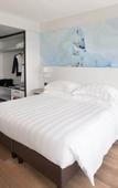 Туры в отель Life Hotel Туры в отель Life Hotel