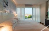 Туры в отель Life Hotel Туры в отель Life Hotel