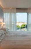 Туры в отель Life Hotel Туры в отель Life Hotel