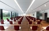 Туры в отель Life Hotel Туры в отель Life Hotel