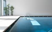 Туры в отель Life Hotel Туры в отель Life Hotel