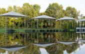 Туры в отель Life Hotel Туры в отель Life Hotel