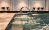 Туры в отель Life Hotel Туры в отель Life Hotel