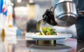 Туры в отель Life Hotel Туры в отель Life Hotel