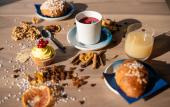 Туры в отель Life Hotel Туры в отель Life Hotel