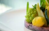 Туры в отель Life Hotel Туры в отель Life Hotel