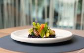 Туры в отель Life Hotel Туры в отель Life Hotel