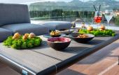 Туры в отель Life Hotel Туры в отель Life Hotel