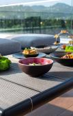 Туры в отель Life Hotel Туры в отель Life Hotel