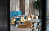 Туры в отель Life Hotel Туры в отель Life Hotel