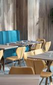 Туры в отель Life Hotel Туры в отель Life Hotel