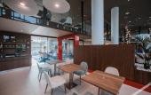 Туры в отель Life Hotel Туры в отель Life Hotel