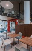 Туры в отель Life Hotel Туры в отель Life Hotel