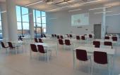 Туры в отель Life Hotel Туры в отель Life Hotel