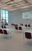 Туры в отель Life Hotel Туры в отель Life Hotel