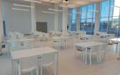 Туры в отель Life Hotel Туры в отель Life Hotel