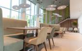 Туры в отель Life Hotel Туры в отель Life Hotel