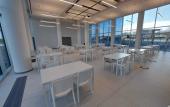Туры в отель Life Hotel Туры в отель Life Hotel