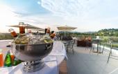 Туры в отель Life Hotel Туры в отель Life Hotel