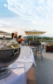 Туры в отель Life Hotel Туры в отель Life Hotel