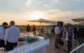 Туры в отель Life Hotel Туры в отель Life Hotel