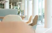 Туры в отель Life Hotel Туры в отель Life Hotel