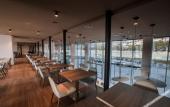 Туры в отель Life Hotel Туры в отель Life Hotel
