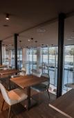 Туры в отель Life Hotel Туры в отель Life Hotel
