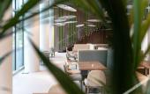 Туры в отель Life Hotel Туры в отель Life Hotel