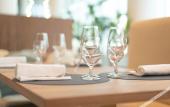 Туры в отель Life Hotel Туры в отель Life Hotel