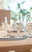 Туры в отель Life Hotel Туры в отель Life Hotel