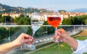 Туры в отель Life Hotel Туры в отель Life Hotel