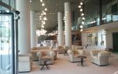 Туры в отель Life Hotel Туры в отель Life Hotel